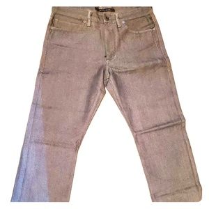 Men's Sean John jeans